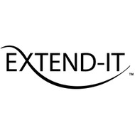 EXTEND-IT CORPORATION